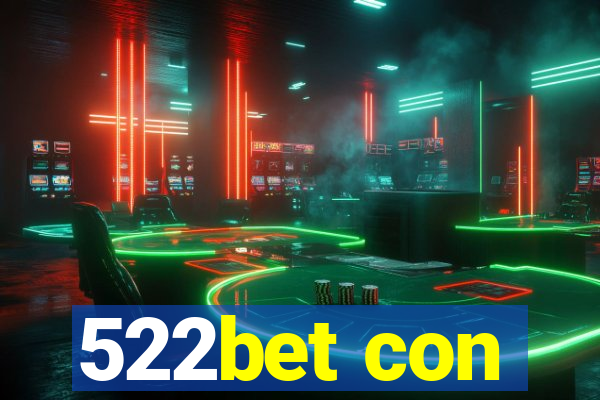 522bet con